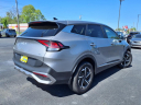 Thumbnail image of 2023 Kia Sportage Hybrid at Friendship Hyundai Tn
