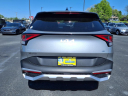 Thumbnail image of 2023 Kia Sportage Hybrid at Friendship Hyundai Tn