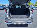 Thumbnail image of 2023 Kia Sportage Hybrid at Friendship Hyundai Tn