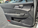 Thumbnail image of 2023 Kia Sportage Hybrid at Friendship Hyundai Tn