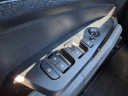 Thumbnail image of 2023 Kia Sportage Hybrid at Friendship Hyundai Tn
