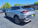 Thumbnail image of 2023 Kia Sportage Hybrid at Friendship Hyundai Tn