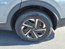 Thumbnail image of 2023 Kia Sportage Hybrid at Friendship Hyundai Tn