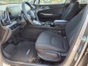Thumbnail image of 2023 Kia Sportage Hybrid at Friendship Hyundai Tn