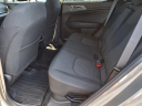 Thumbnail image of 2023 Kia Sportage Hybrid at Friendship Hyundai Tn