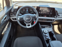 Thumbnail image of 2023 Kia Sportage Hybrid at Friendship Hyundai Tn