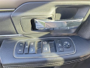 Thumbnail image of 2018 Ram 1500 at Lafontaine Buick GMC of Ann Arbor