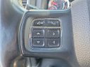 Thumbnail image of 2018 Ram 1500 at Lafontaine Buick GMC of Ann Arbor