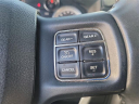 Thumbnail image of 2018 Ram 1500 at Lafontaine Buick GMC of Ann Arbor
