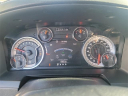 Thumbnail image of 2018 Ram 1500 at Lafontaine Buick GMC of Ann Arbor
