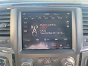 Thumbnail image of 2018 Ram 1500 at Lafontaine Buick GMC of Ann Arbor
