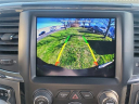 Thumbnail image of 2018 Ram 1500 at Lafontaine Buick GMC of Ann Arbor