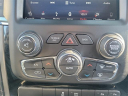 Thumbnail image of 2018 Ram 1500 at Lafontaine Buick GMC of Ann Arbor