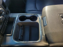 Thumbnail image of 2018 Ram 1500 at Lafontaine Buick GMC of Ann Arbor