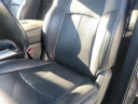 Thumbnail image of 2018 Ram 1500 at Lafontaine Buick GMC of Ann Arbor