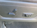 Thumbnail image of 2018 Ram 1500 at Lafontaine Buick GMC of Ann Arbor