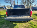 Thumbnail image of 2018 Ram 1500 at Lafontaine Buick GMC of Ann Arbor
