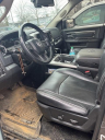 Thumbnail image of 2018 Ram 1500 at Lafontaine Buick GMC of Ann Arbor