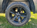 Thumbnail image of 2018 Ram 1500 at Lafontaine Buick GMC of Ann Arbor