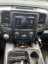 Thumbnail image of 2018 Ram 1500 at Lafontaine Buick GMC of Ann Arbor