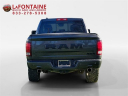 Thumbnail image of 2018 Ram 1500 at Lafontaine Buick GMC of Ann Arbor