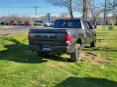 Thumbnail image of 2018 Ram 1500 at Lafontaine Buick GMC of Ann Arbor