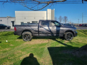 Thumbnail image of 2018 Ram 1500 at Lafontaine Buick GMC of Ann Arbor