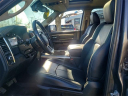Thumbnail image of 2018 Ram 1500 at Lafontaine Buick GMC of Ann Arbor