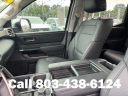 2024 Toyota Tundra Limited at Lugoff Ford