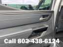 Thumbnail image of 2024 Toyota Tundra at Lugoff Ford
