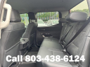 Thumbnail image of 2024 Toyota Tundra at Lugoff Ford