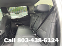 Thumbnail image of 2024 Toyota Tundra at Lugoff Ford