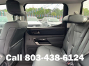 Thumbnail image of 2024 Toyota Tundra at Lugoff Ford