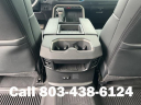 Thumbnail image of 2024 Toyota Tundra at Lugoff Ford