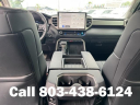 Thumbnail image of 2024 Toyota Tundra at Lugoff Ford