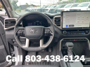 Thumbnail image of 2024 Toyota Tundra at Lugoff Ford