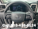 Thumbnail image of 2024 Toyota Tundra at Lugoff Ford