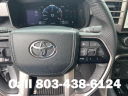 Thumbnail image of 2024 Toyota Tundra at Lugoff Ford