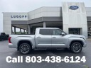 Thumbnail image of 2024 Toyota Tundra at Lugoff Ford