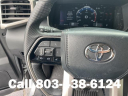 Thumbnail image of 2024 Toyota Tundra at Lugoff Ford