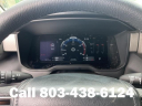 Thumbnail image of 2024 Toyota Tundra at Lugoff Ford