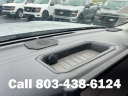 Thumbnail image of 2024 Toyota Tundra at Lugoff Ford