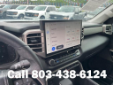 Thumbnail image of 2024 Toyota Tundra at Lugoff Ford