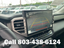 Thumbnail image of 2024 Toyota Tundra at Lugoff Ford