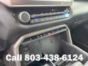 Thumbnail image of 2024 Toyota Tundra at Lugoff Ford
