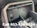 Thumbnail image of 2024 Toyota Tundra at Lugoff Ford