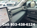 Thumbnail image of 2024 Toyota Tundra at Lugoff Ford