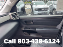 Thumbnail image of 2024 Toyota Tundra at Lugoff Ford