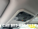 Thumbnail image of 2024 Toyota Tundra at Lugoff Ford