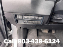 Thumbnail image of 2024 Toyota Tundra at Lugoff Ford